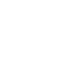 工程師常駐服務